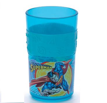 TOCC003 Cartoon Cup